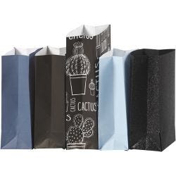 Sac en Papier