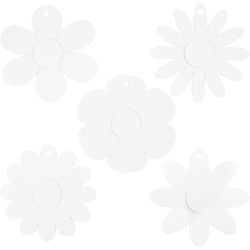 Fleurs