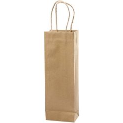 Sac en Papier