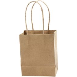 Sac en Papier