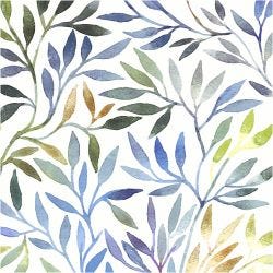 Serviettes de table
