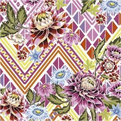 Serviettes de table