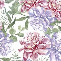 Serviettes de table