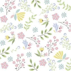 Serviettes de table