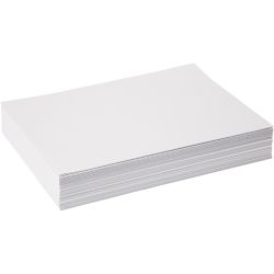 Papier à Dessin