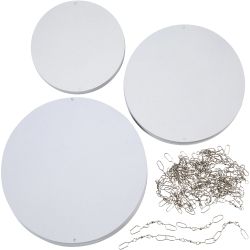 Ornements pour mobile