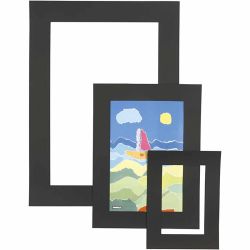 Passe-partout