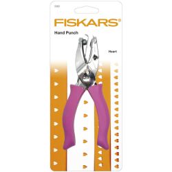 Fiskars Pince perforatrice