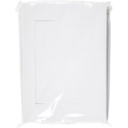 Cartes passe-partout