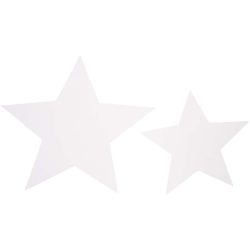 Etoiles
