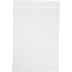 Sachet Cellophane