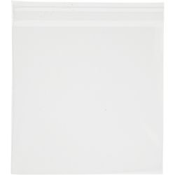 Sachet Cellophane