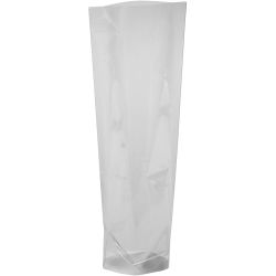 Sac en cellophane