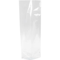 Sac en cellophane