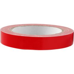 Duct tape