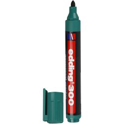 Marqueur Edding 300
