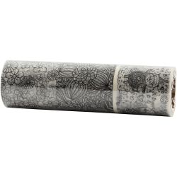 Ruban adhésif Washi Tape