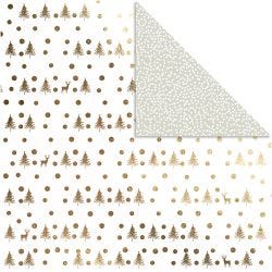 Papier Design