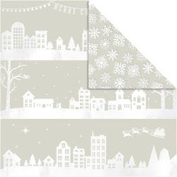 Papier design