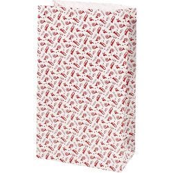 Sac en papier