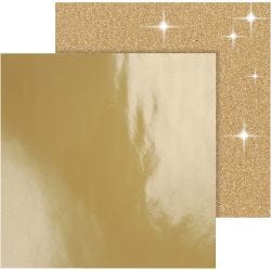 Papier Design