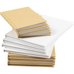 Carnet de notes