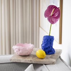 Pâte à Papier Mâché