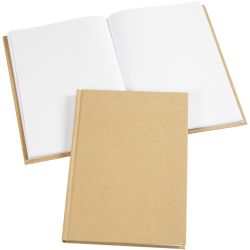 Carnet de notes