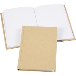 Carnet de notes