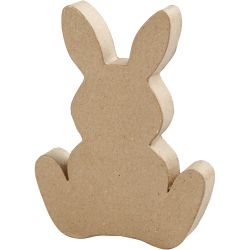 Lapin de Pâques
