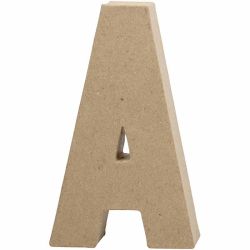 Lettre