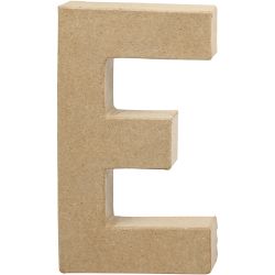 Lettre