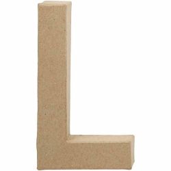 Lettre