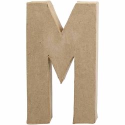 Lettre