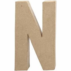Lettre