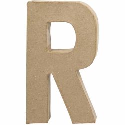 Lettre