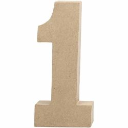 Chiffre