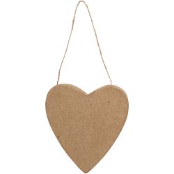 Coeur