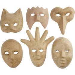 Masques