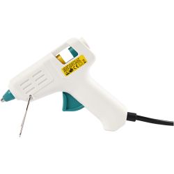 Pistolet à cacheter
