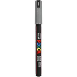 Feutre Posca