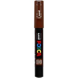 Feutre Posca