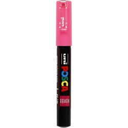 Feutre Posca