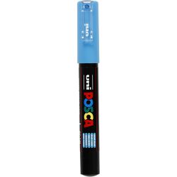 Feutre Posca