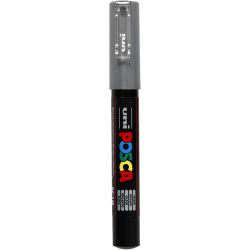 Feutre Posca