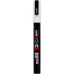 Feutre Posca