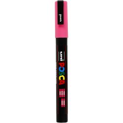 Feutre Posca