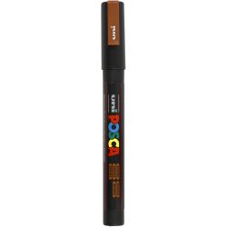 Feutre Posca
