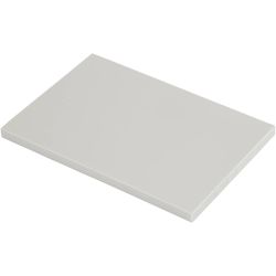 Plaque d'impression