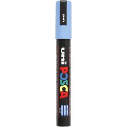 Feutre Posca